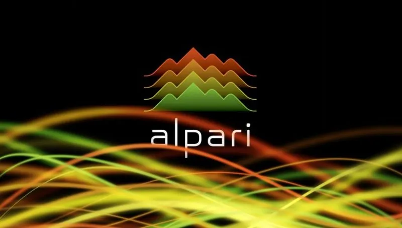 alpari-1-800x453.jpg alpari-1-800x453.jpg