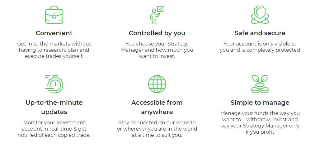 alpari-trading-socially.png alpari-trading-socially.png