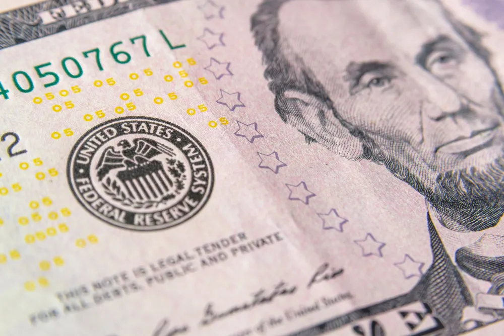 symbol-stamp-federal-reserve-system-usa-dollar-finance-system-concept.jpg symbol-stamp-federal-reserve-system-usa-dollar-finance-system-concept.jpg
