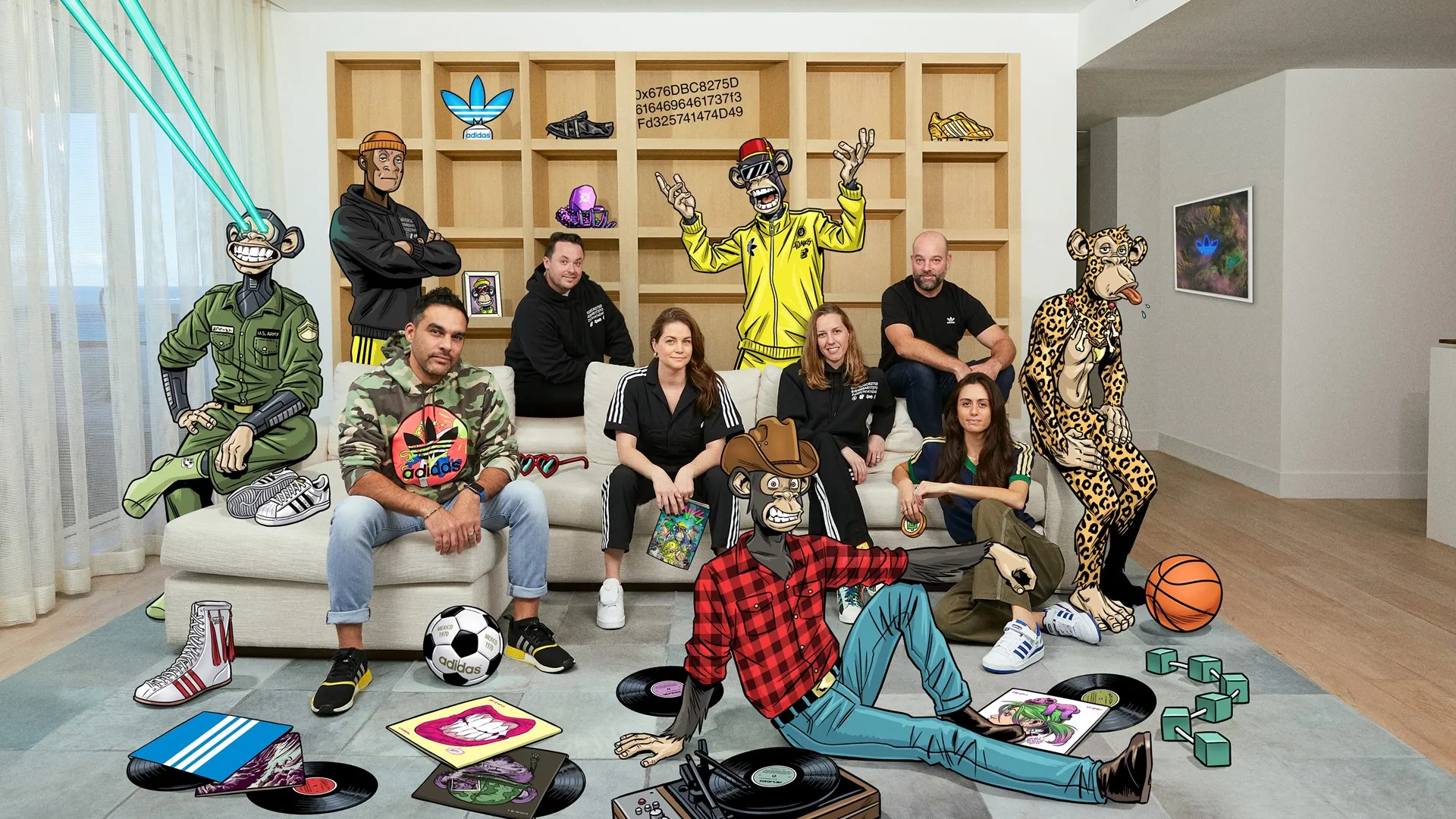 wikifx wikifx