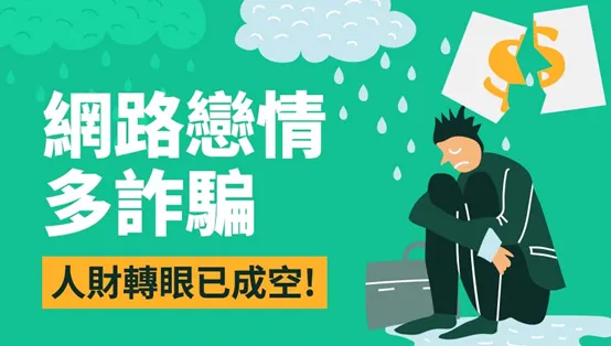 結論 image.png