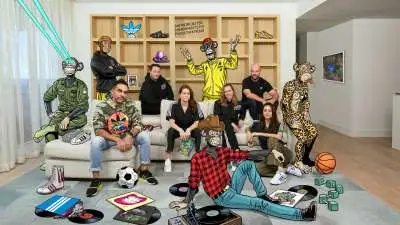 wikifx wikifx