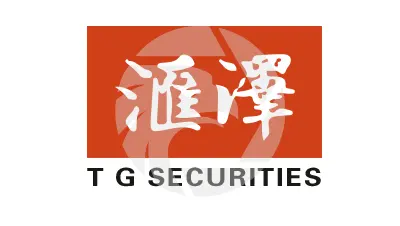 T G Securities - Quelques détails importants sur ce courtier