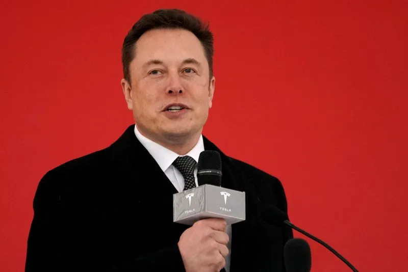 2021-12-20T054051Z_2_LYNXMPEHBJ026_RTROPTP_3_TESLA-MUSK.jpg 2021-12-20T054051Z_2_LYNXMPEHBJ026_RTROPTP_3_TESLA-MUSK.jpg