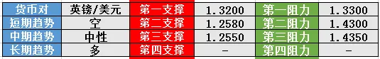 3.png 3.png
