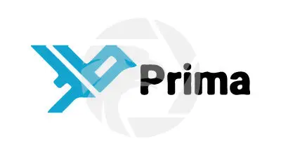币码国际(Prima Futures)最低入金、点差、杠杆介绍