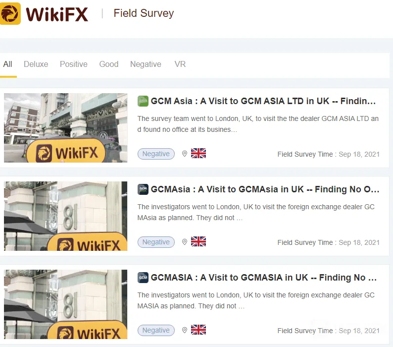 Wikifx Wikifx