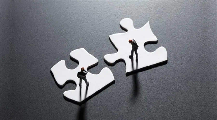 merger-and-acquisition_id_756730bd-0326-4a49-8b09-fad0ed1cc1c7_size900.jpg merger-and-acquisition_id_756730bd-0326-4a49-8b09-fad0ed1cc1c7_size900.jpg