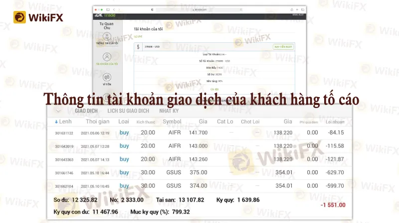 scam-Dec-24-3.jpg