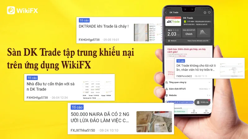 scam-Dec-24-5.jpg