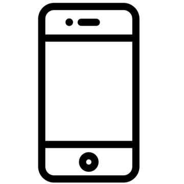 1.png 1.png