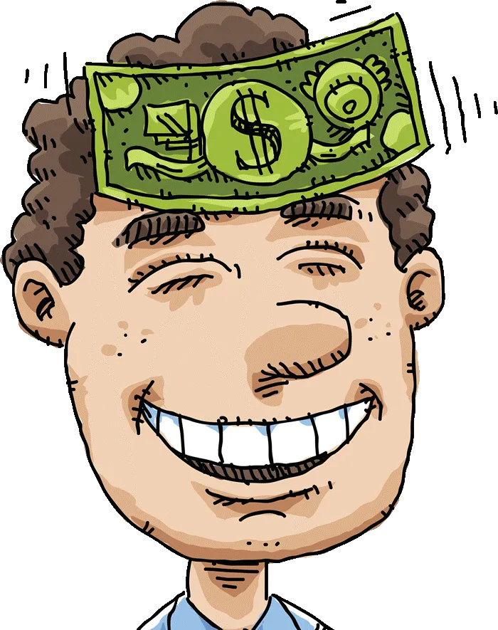 2.png
