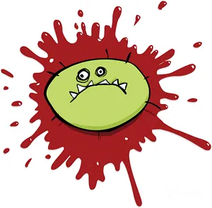 1.png 1.png
