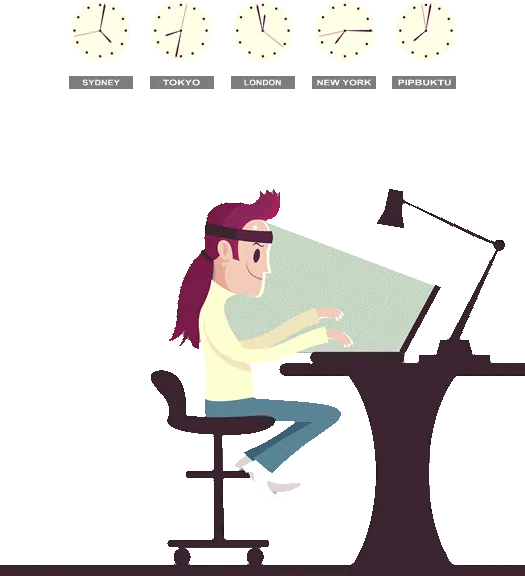 4.png 4.png