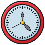 3.png 3.png