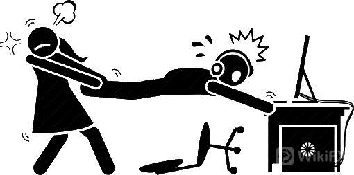 1.png 1.png