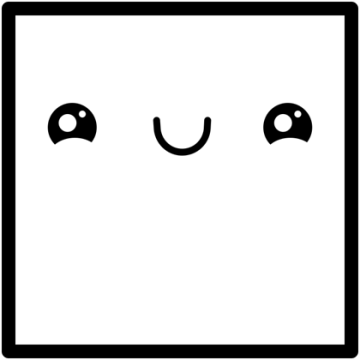 1.png 1.png