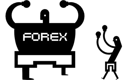 1.png 1.png