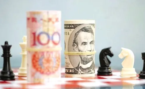 通過外匯交易能賺錢嗎 通過外匯交易能賺錢嗎