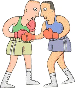 1.png 1.png