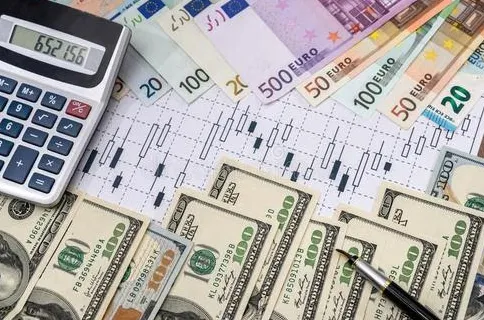 外匯交易已用保證金計算方式說明和案例 外匯交易已用保證金計算方式說明和案例