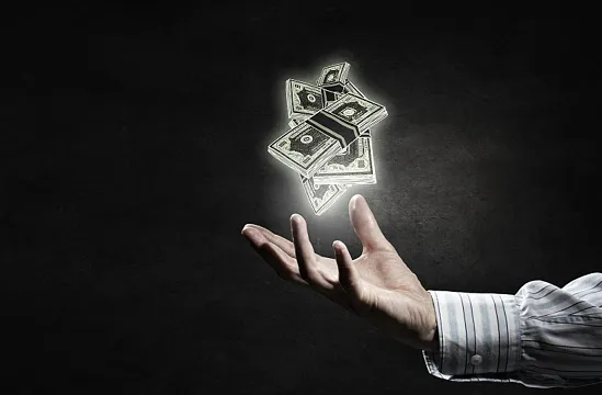 外匯交易追加保證金水準或追加保證金是什麼意思? 外匯交易追加保證金水準或追加保證金是什麼意思?