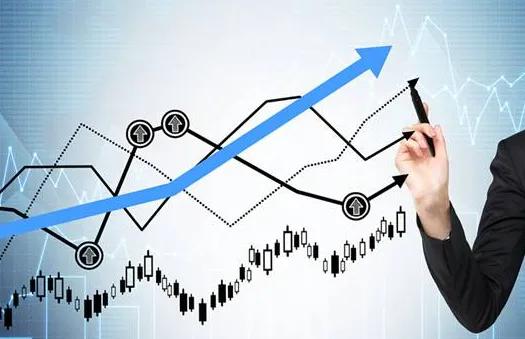 外匯交易保證金追繳水準為100%時,沒有單獨的止損水準 外匯交易保證金追繳水準為100%時,沒有單獨的止損水準