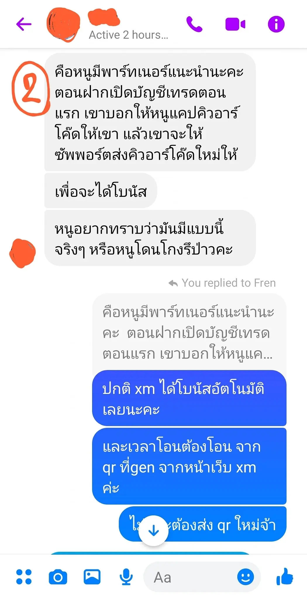 1.jpg 1.jpg