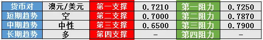 7.png 7.png