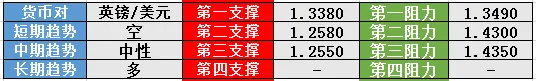 3.png 3.png