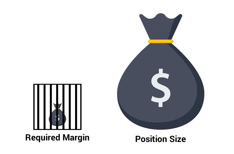 1.png 1.png