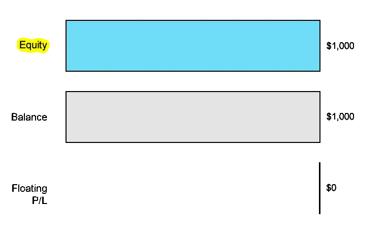 4.png 4.png