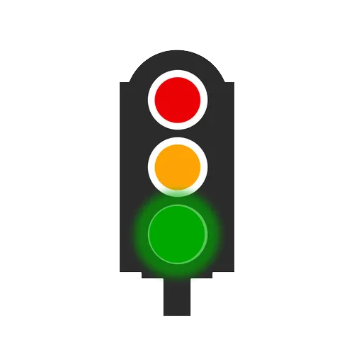 7.png 7.png