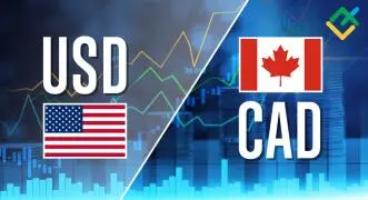 usdcad-wave-analysis-liteforex-blog-preview.jpeg usdcad-wave-analysis-liteforex-blog-preview.jpeg