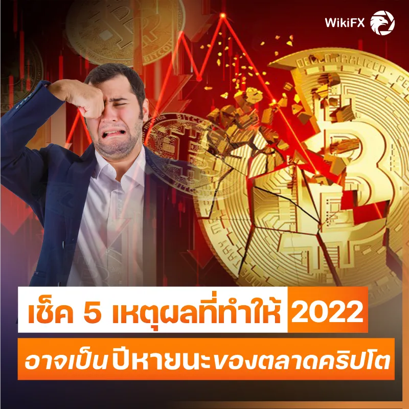 ตลาดคริปโต ตลาดคริปโต