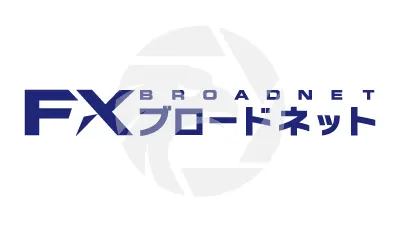 Fx Broadnet点差、杠杆、最低入金介绍