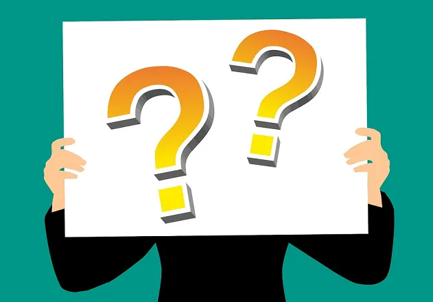 外匯交易如何避免追加保證金? 外匯交易如何避免追加保證金?