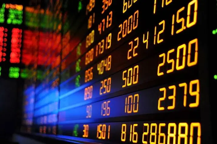 Stocks-Ticker.jpg Stocks-Ticker.jpg