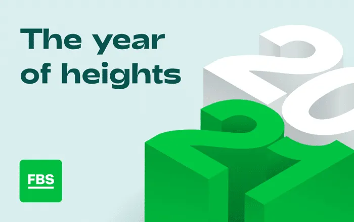 Year_of_heights_832x520_EN.png Year_of_heights_832x520_EN.png