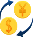2.png 2.png