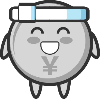 Họ 1.png