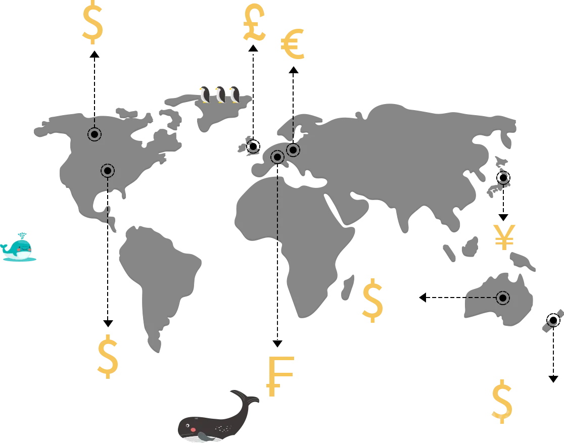 Họ 2.png
