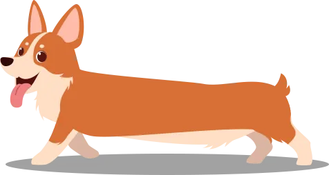 4.png 4.png