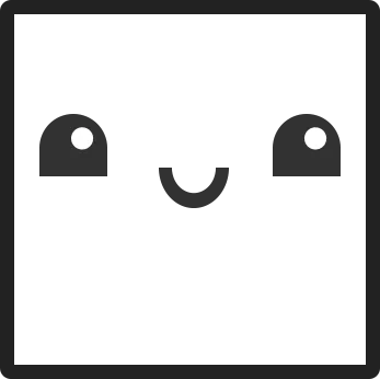 5.png 5.png