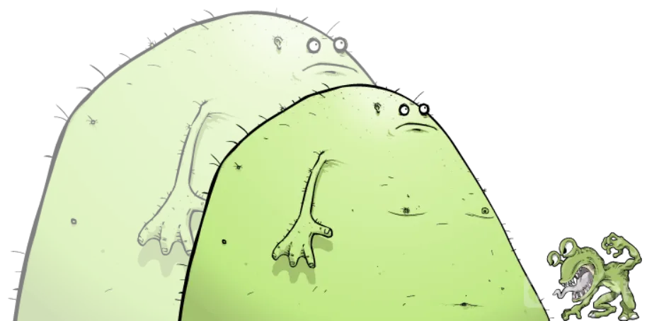 image.png