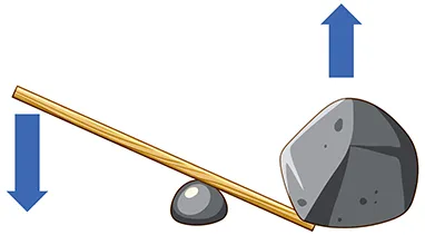 2.png 2.png