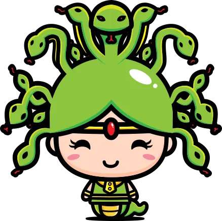 2.png 2.png
