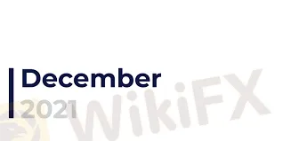 December, December,