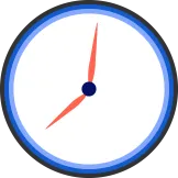 3.png 3.png