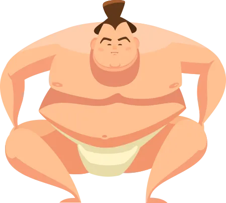 1.png 1.png